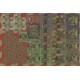 Heroes of Normandie : Punchboard Achtung Minen